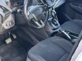 Ford C-max 2018 - nuotraukos Nr. 8