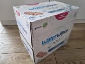 Water Wipes servetėlės 1080vnt - nuotraukos Nr. 2