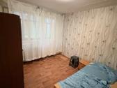 Išnuomojamas 3 kambarių butas - nuotraukos Nr. 7