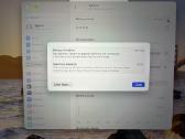 Apple MacBook Pro 2021 16 / M1 Max / 32gb /1tb #1 - nuotraukos Nr. 8