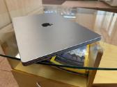 Apple MacBook Pro 2021 16 / M1 Max / 32gb /1tb #1 - nuotraukos Nr. 5