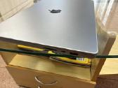 Apple MacBook Pro 2021 16 / M1 Max / 32gb /1tb #1 - nuotraukos Nr. 6