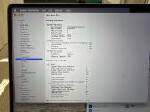 Apple MacBook Pro 2021 16 / M1 Max / 32gb /1tb #1 - nuotraukos Nr. 10