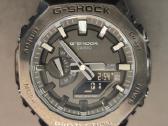 Casio G-shock Gm-b2100bd-1a - nuotraukos Nr. 6