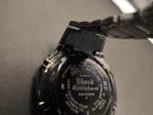 Casio G-shock Gm-b2100bd-1a - nuotraukos Nr. 2