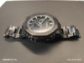 Casio G-shock Gm-b2100bd-1a - nuotraukos Nr. 3