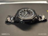 Casio G-shock Gm-b2100bd-1a - nuotraukos Nr. 4