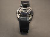 Casio G-shock Gm-b2100bd-1a - nuotraukos Nr. 5