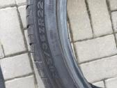 Vasarinės padangos 285/35 R22 4 vienetai - nuotraukos Nr. 2