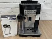 Delingi Magnifica S Cappuchino - nuotraukos Nr. 2