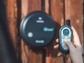 Elektrinis piemuo Fencee Power Duo Rf Pdx50 - nuotraukos Nr. 3
