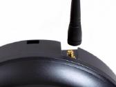 Elektrinis piemuo Fencee Power Duo Rf Pdx50 - nuotraukos Nr. 4