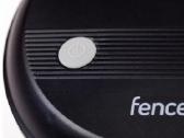 Elektrinis piemuo Fencee Power Duo Rf Pdx50 - nuotraukos Nr. 5