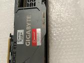 Vaizdo plokštė Gigabyte Rtx 3070 Gaming Oc 8gb - nuotraukos Nr. 2