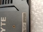 Vaizdo plokštė Gigabyte Rtx 3070 Gaming Oc 8gb - nuotraukos Nr. 3