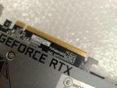 Vaizdo plokštė Gigabyte Rtx 3070 Gaming Oc 8gb - nuotraukos Nr. 4