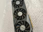 Vaizdo plokštė Gigabyte Rtx 3070 Gaming Oc 8gb - nuotraukos Nr. 6