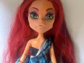 Monster high - nuotraukos Nr. 2