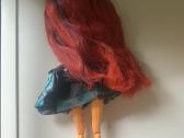 Monster high - nuotraukos Nr. 3