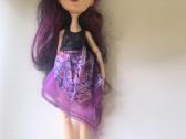 Monster high - nuotraukos Nr. 4