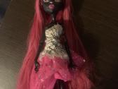 Monster high - nuotraukos Nr. 6
