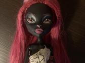 Monster high - nuotraukos Nr. 7