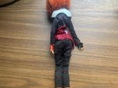 Monster high - nuotraukos Nr. 9