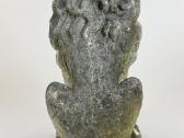 Betoninė lauko statula "Liūtas" - nuotraukos Nr. 7
