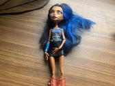 Monster high - nuotraukos Nr. 10