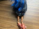 Monster high - nuotraukos Nr. 11