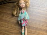 Monster high - nuotraukos Nr. 12