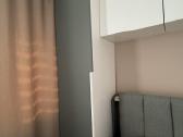 Nauja Ikea spinta - nuotraukos Nr. 5
