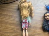 Monster high - nuotraukos Nr. 13