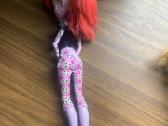 Monster high - nuotraukos Nr. 14