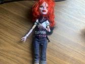 Monster high - nuotraukos Nr. 16