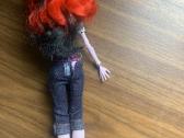 Monster high - nuotraukos Nr. 17