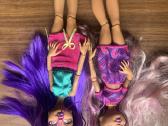 Monster high - nuotraukos Nr. 18
