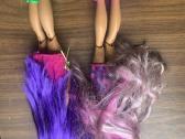 Monster high - nuotraukos Nr. 19