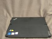 X12 i5-1130/16/12,3" Touch/2 in 1 - nuotraukos Nr. 3