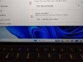 X12 i5-1130/16/12,3" Touch/2 in 1 - nuotraukos Nr. 4