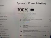 X12 i5-1130/16/12,3" Touch/2 in 1 - nuotraukos Nr. 5