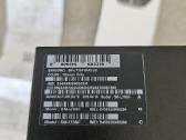 Samsung galaxy watch ultra - nuotraukos Nr. 4