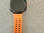 Samsung galaxy watch ultra - nuotraukos Nr. 5