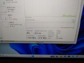 X12 i5-1130/16/12,3" Touch/2 in 1 - nuotraukos Nr. 7