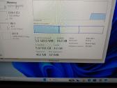 X12 i5-1130/16/12,3" Touch/2 in 1 - nuotraukos Nr. 8