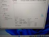 X12 i5-1130/16/12,3" Touch/2 in 1 - nuotraukos Nr. 9