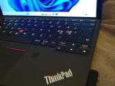 X12 i5-1130/16/12,3" Touch/2 in 1 - nuotraukos Nr. 10