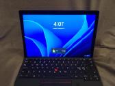 X12 i5-1130/16/12,3" Touch/2 in 1 - nuotraukos Nr. 11