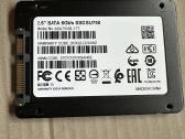 Adata Su750 SSD 1tb - nuotraukos Nr. 2