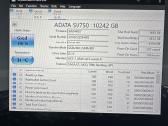 Adata Su750 SSD 1tb - nuotraukos Nr. 4
